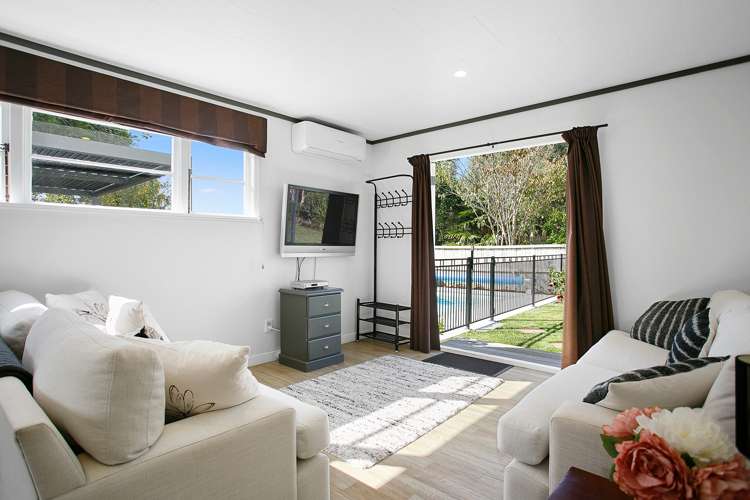 42 King Street Cambridge_23