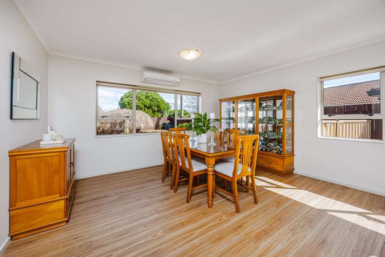 58 Rushgreen Avenue Pahurehure_9