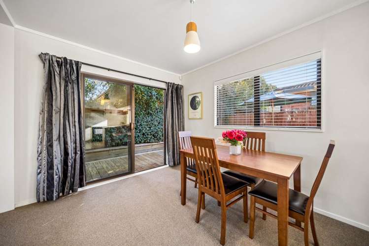 1/59 Youngs Road Papakura_6