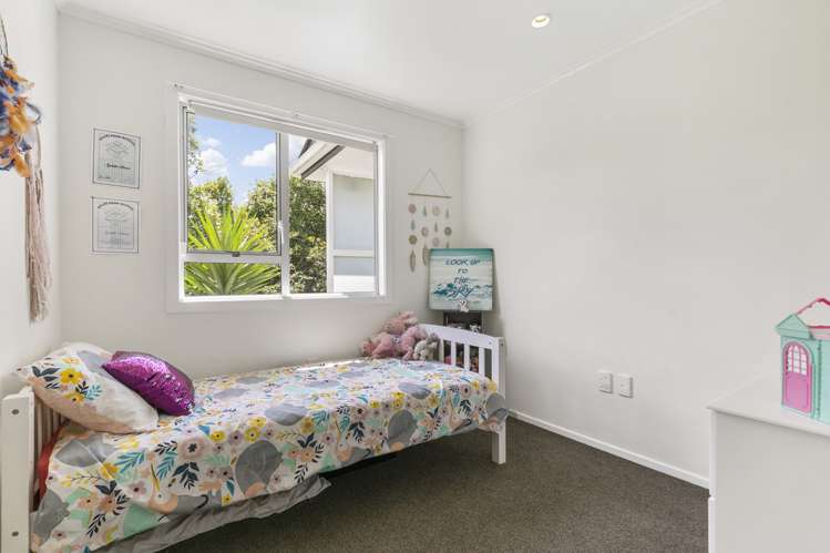 107 Kia Ora Road Beach Haven_14