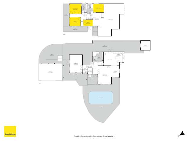 197 Forest Hill Road Waiatarua_1