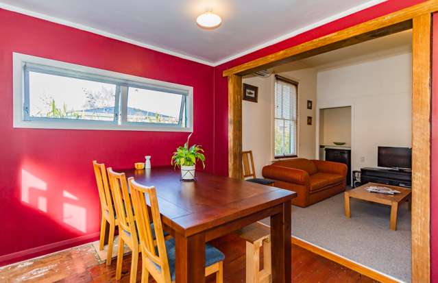 23 Railway Row Ohakune_4