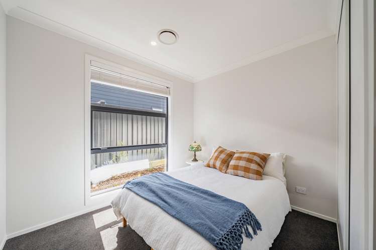 21 Cynisca Crescent Wallaceville_22