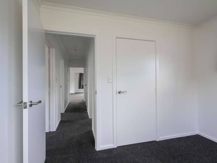 1a Mulberry Lane Bradford_20