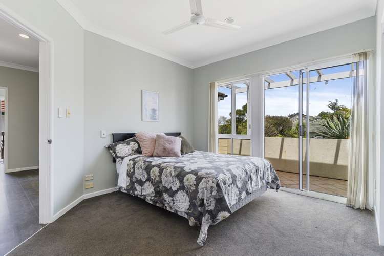 12 Admiralty Rise Gulf Harbour_15