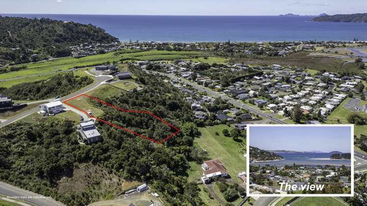 6 Mason Rise Tairua_2