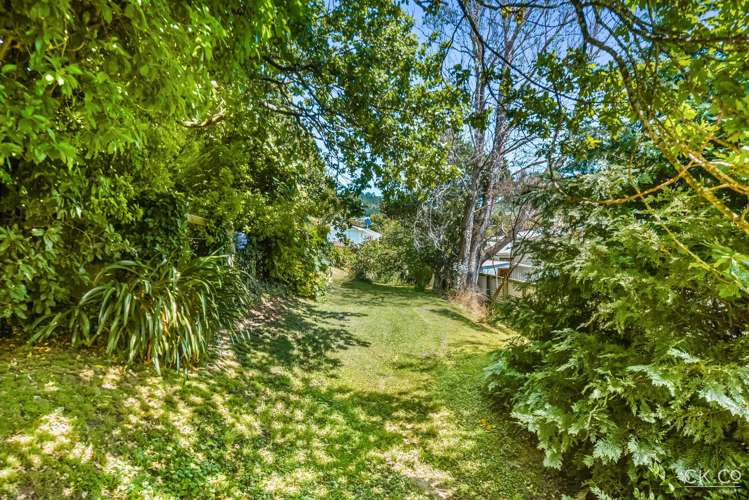 16 Tennyson Street Trentham_20