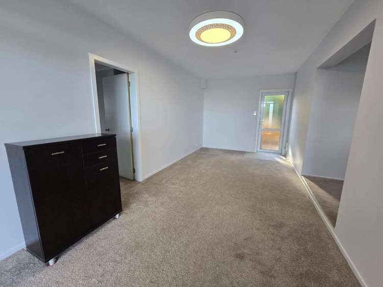 18 Dunstall Place 1712_1