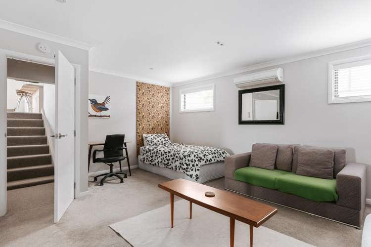 13 Hamurana Road Omokoroa_13