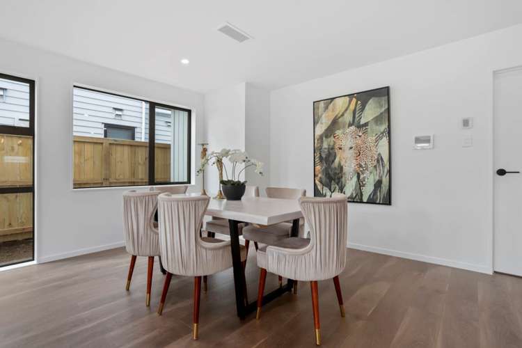 12 Rapunga Drive Hobsonville_8