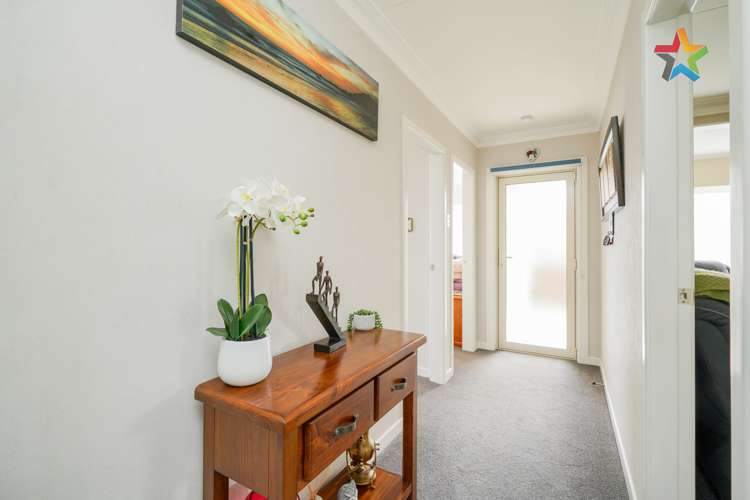 27 Arundel Crescent Strathern_16