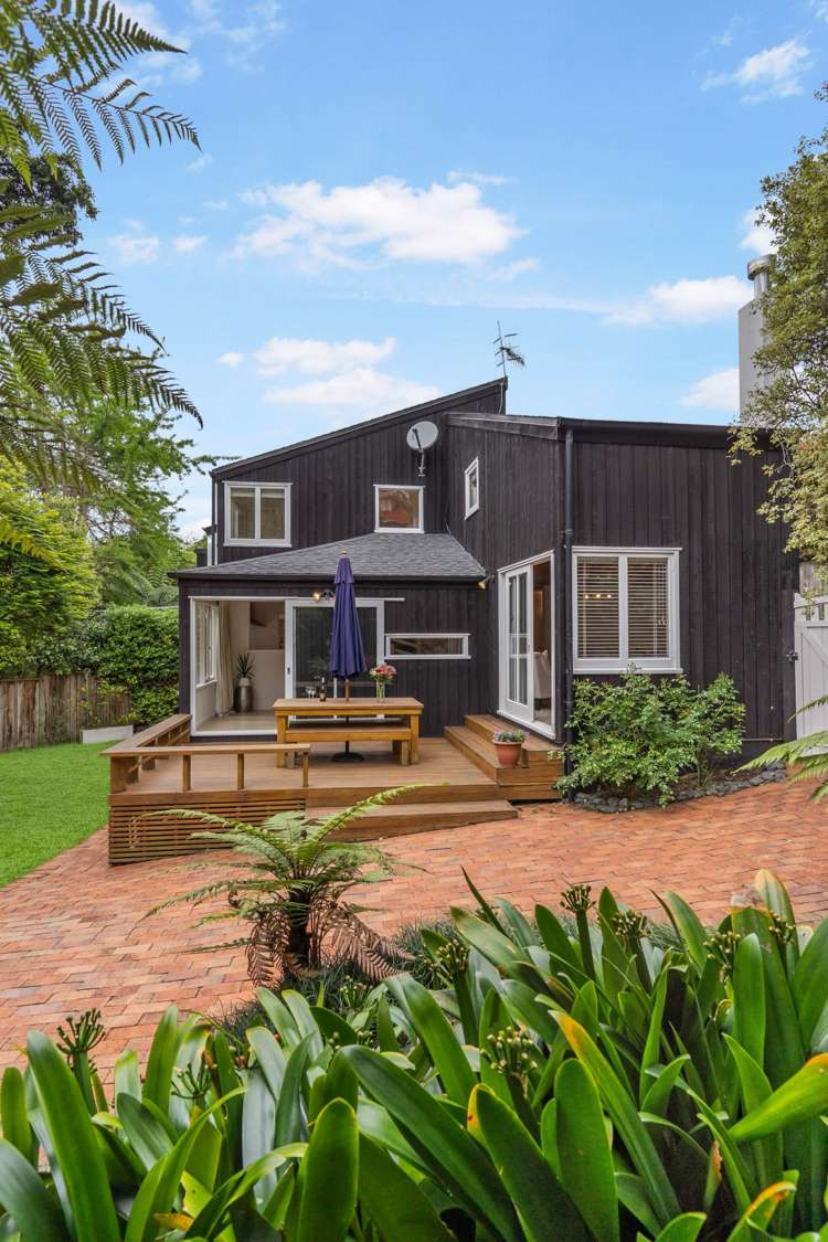 1/42a Mahoe Avenue Remuera_36