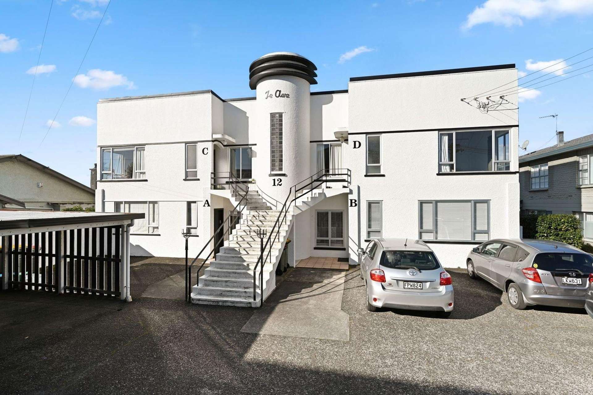 12C Little London Lane 10463_0