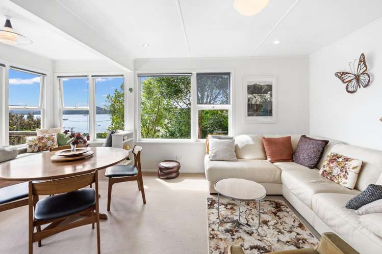 2105 Whangarei Heads Road Whangarei Heads_7