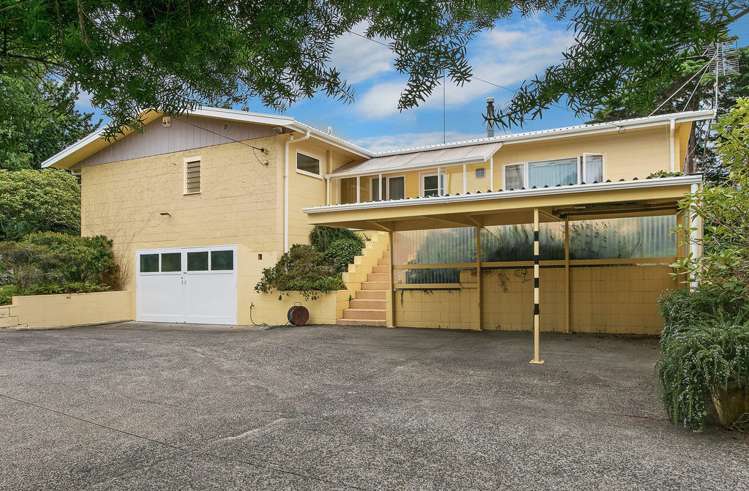 31 Russell Street Waihi_18