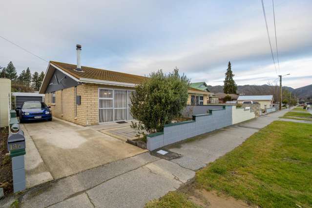 13B Ventry Street Alexandra_1