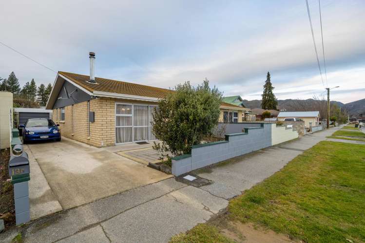13B Ventry Street Alexandra_1