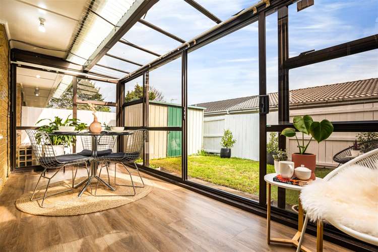 2/16 Dinglebank Road Mount Wellington_8