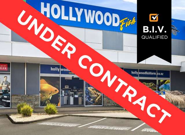 Address withheld Auckland_1