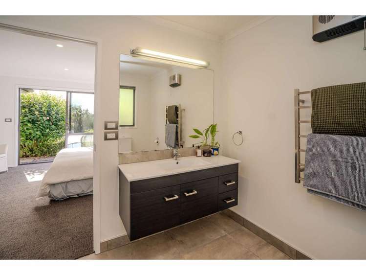 6 Riverbank Drive Kerikeri_26