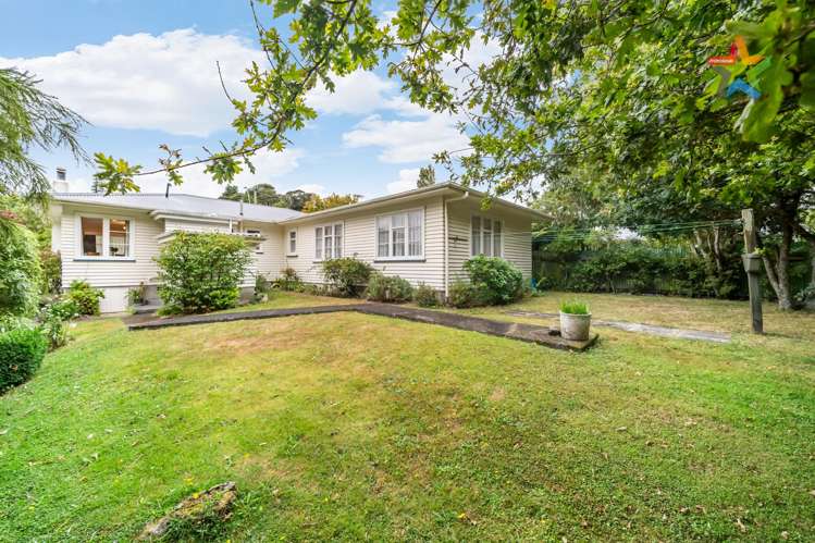 32 Maymorn Road Te Marua_16