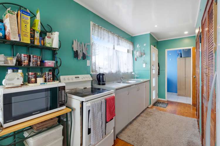 5 Raglan Street Mangere East_4