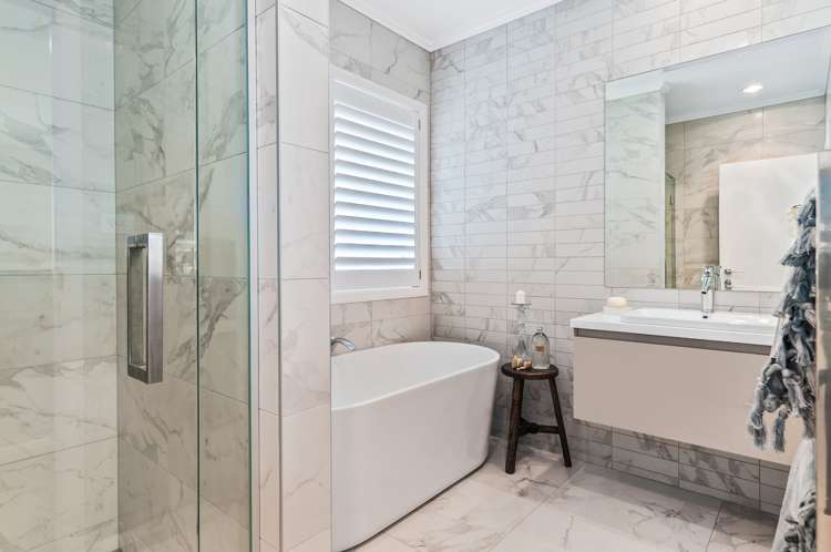 389 Oceanbeach Road Mount Maunganui_16