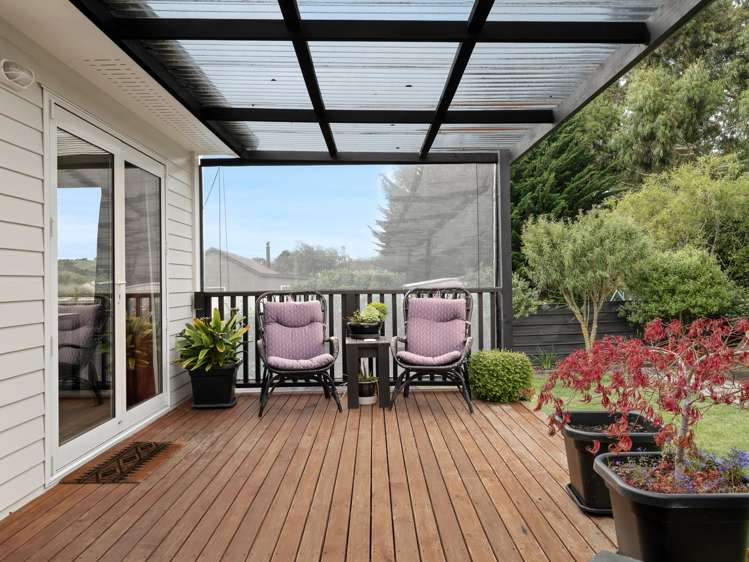 6 Stewart Street Balclutha_18