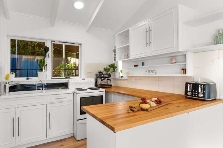 33 Milton Terrace Picton_7