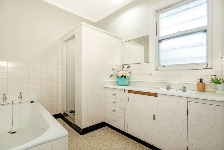 46 Stanley Road Te Hapara_14