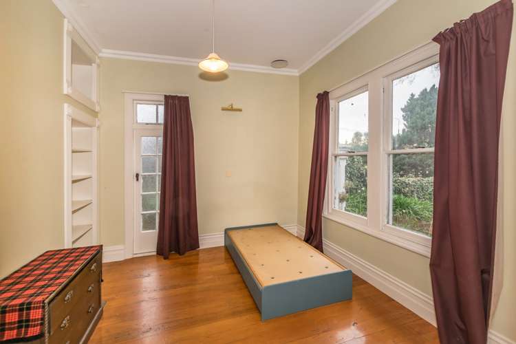 40 Hoon Hay Road Hoon Hay_10