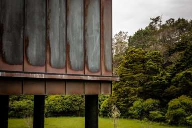 23 Foster Road_4