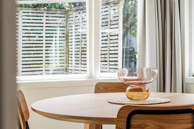 69 Kesteven Avenue Glendowie_9