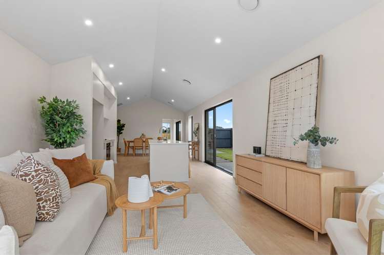 78 Te Whaiawa Crescent_5