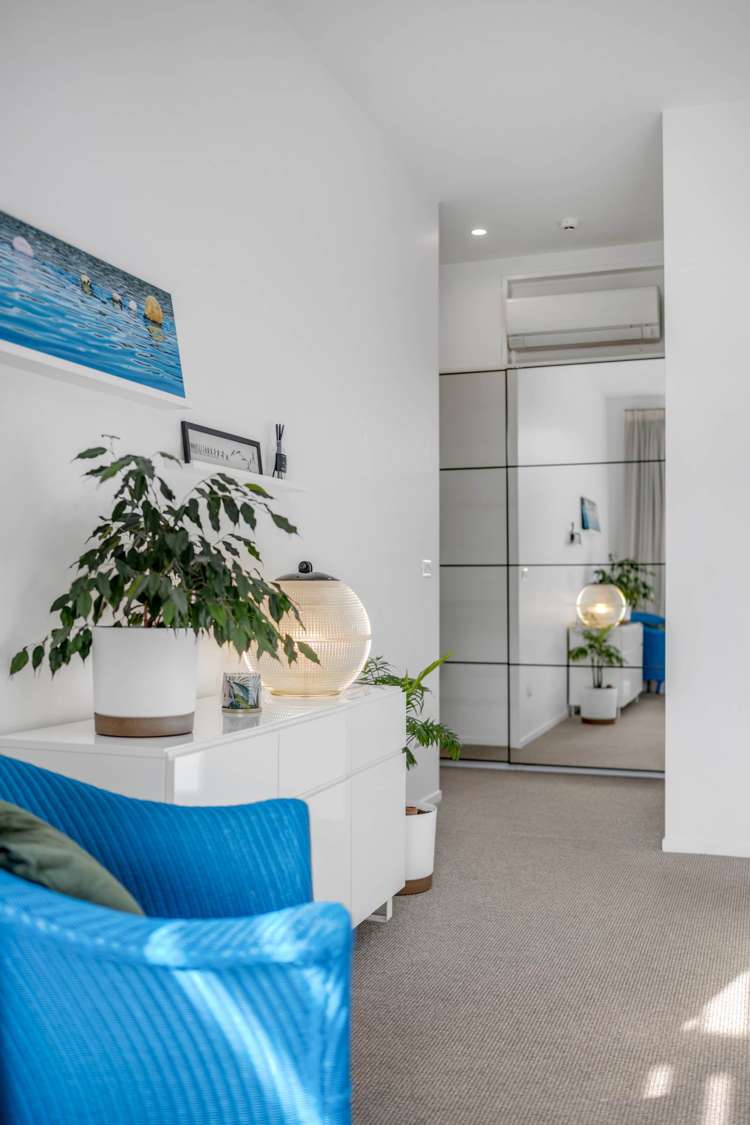 14 Reliance Crescent Beachlands_23