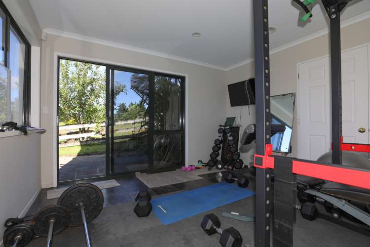 60unit Tauranga Direct Road Hamurana_20