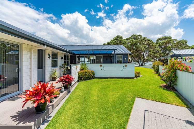 2571 Whangarei Heads Road Whangarei Heads_20