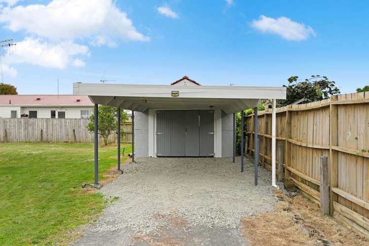 22 Norman Street Nawton_20