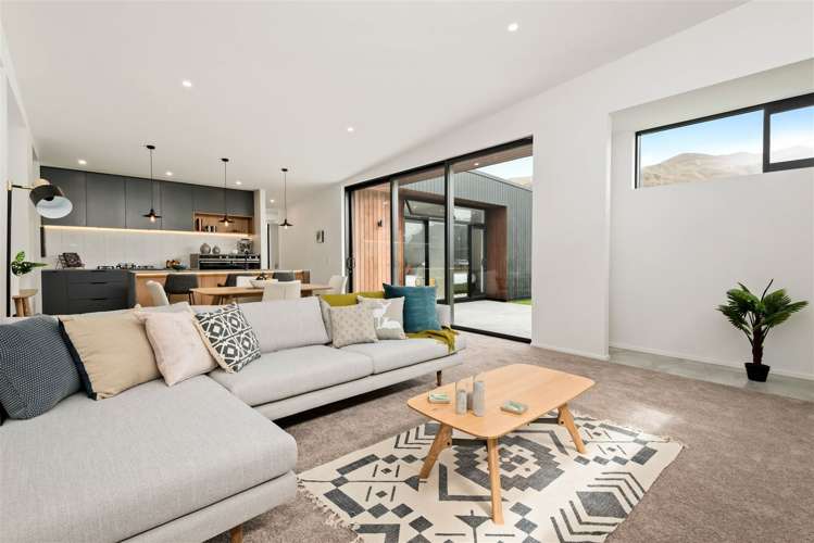 19 Stackbrae Avenue Wanaka_7