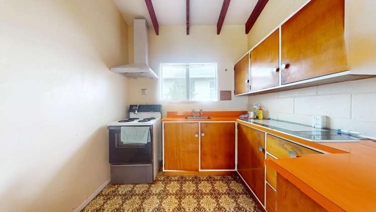 7 Semple Street Porirua_1