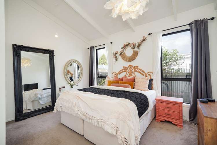 211 Bowmont Street Georgetown_16