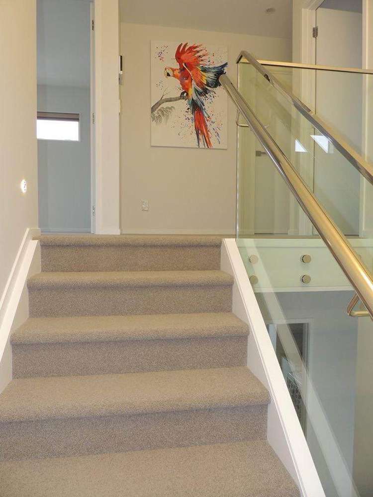 34 Silvereye Road Hobsonville_15