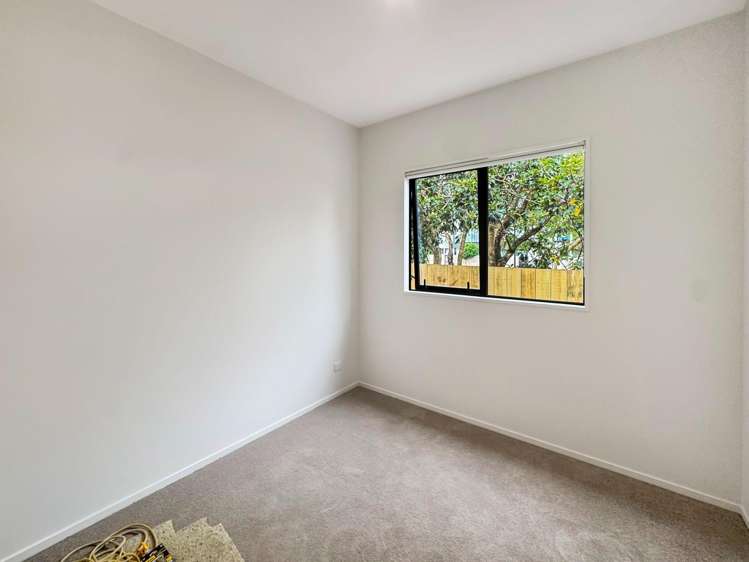 1/425 Hereford St Linwood_6
