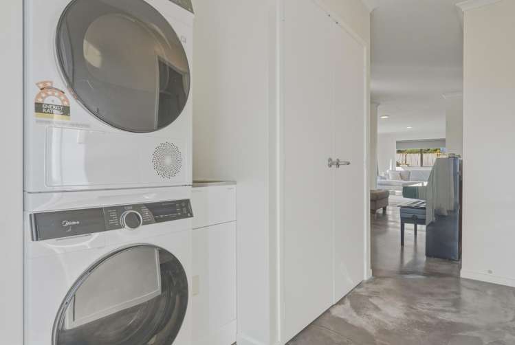 46A Kakapo Street Ahipara_18