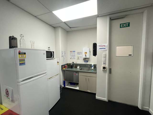 60 Hugo Johnston Drive Penrose_2