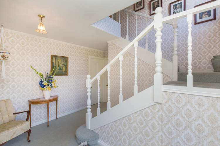 75 Tenby Street Wanaka_11