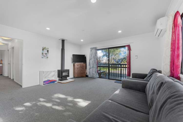 3/122 Gray Avenue Papatoetoe_7