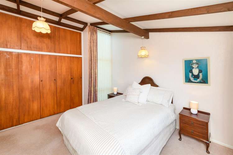 18 Armagh Terrace Marton_9