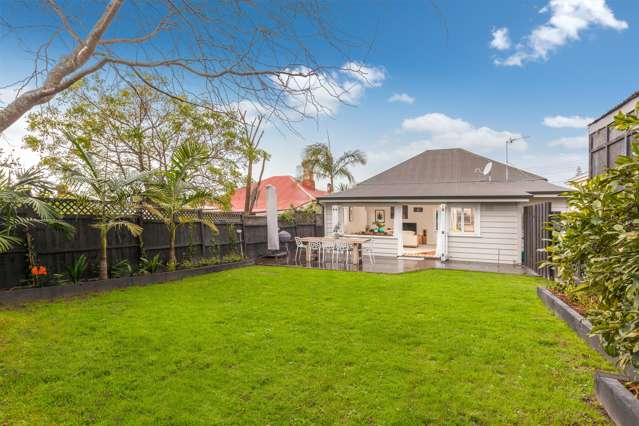 11 Roslyn Terrace Stanley Point_2