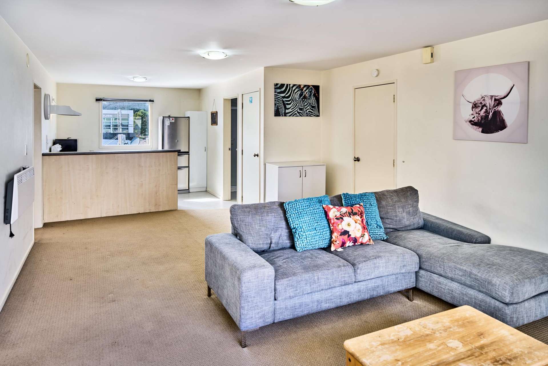 3/27 Drummond Street Mount Cook_0